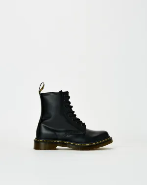 Damenschuhe 1460