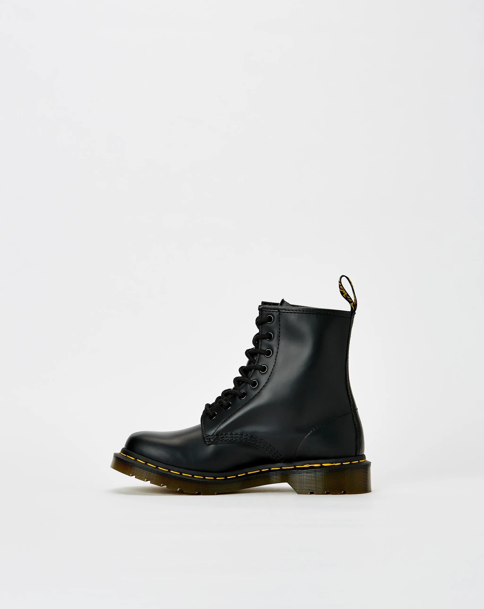 Damenschuhe 1460