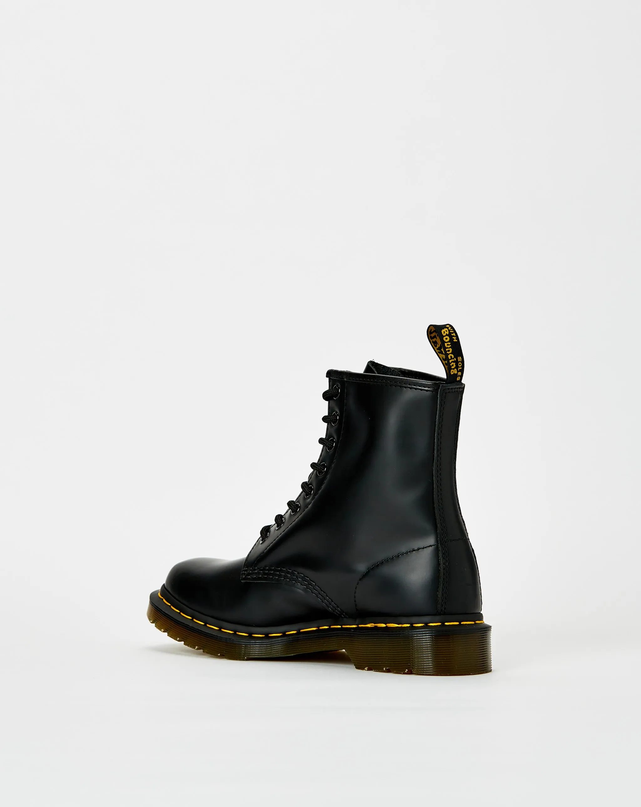 Damenschuhe 1460