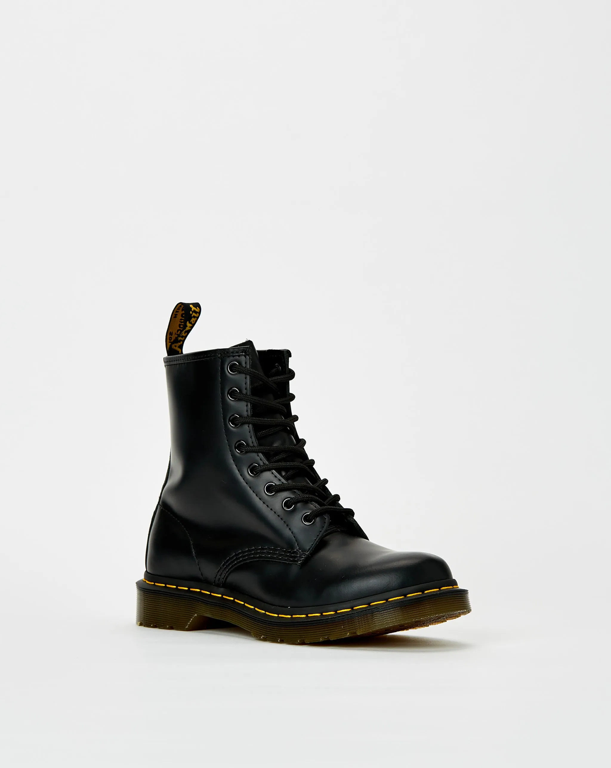 Damenschuhe 1460