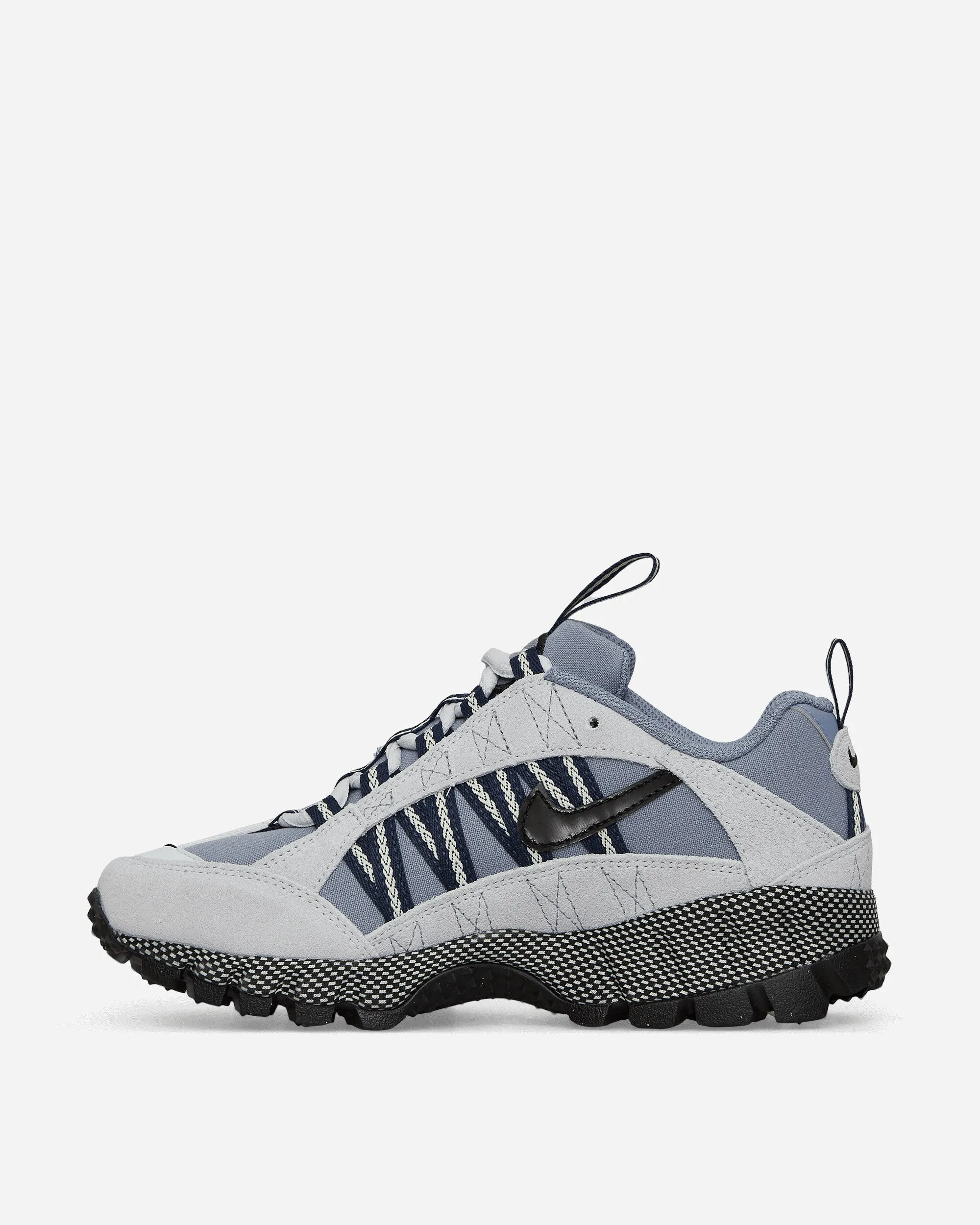 Air Humara Sneakers für Damen in Pure Platinum / Ashen Slate / Midnight Navy