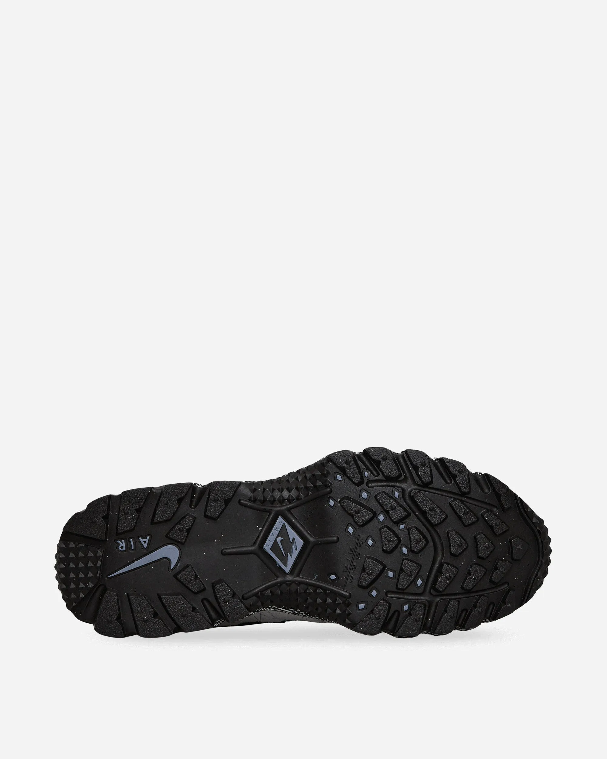 Air Humara Sneakers für Damen in Pure Platinum / Ashen Slate / Midnight Navy