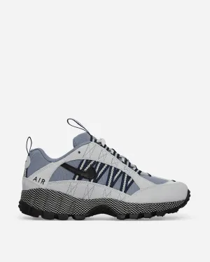 Air Humara Sneakers für Damen in Pure Platinum / Ashen Slate / Midnight Navy