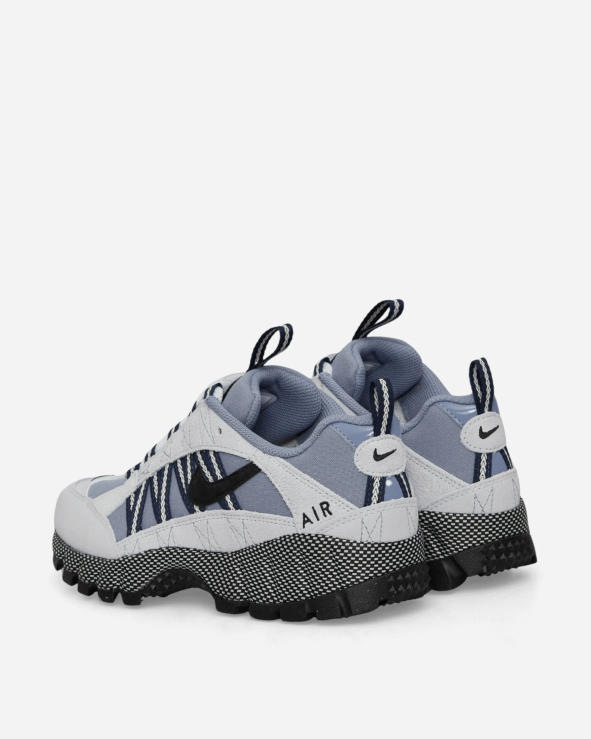 Air Humara Sneakers für Damen in Pure Platinum / Ashen Slate / Midnight Navy