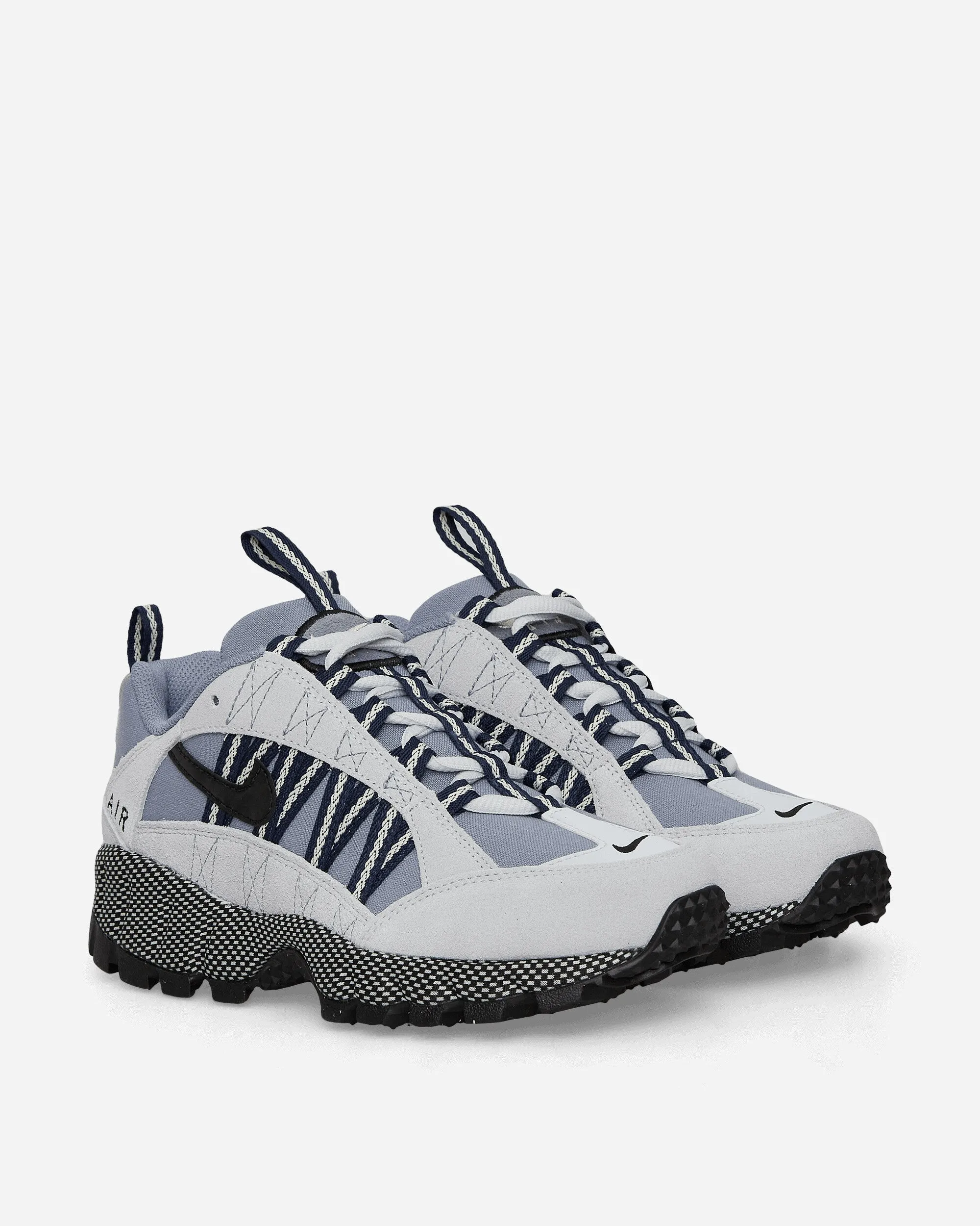 Air Humara Sneakers für Damen in Pure Platinum / Ashen Slate / Midnight Navy