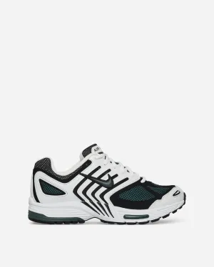 Women's Air Pegasus 2005 Sneakers Weiß / Vintage Grün