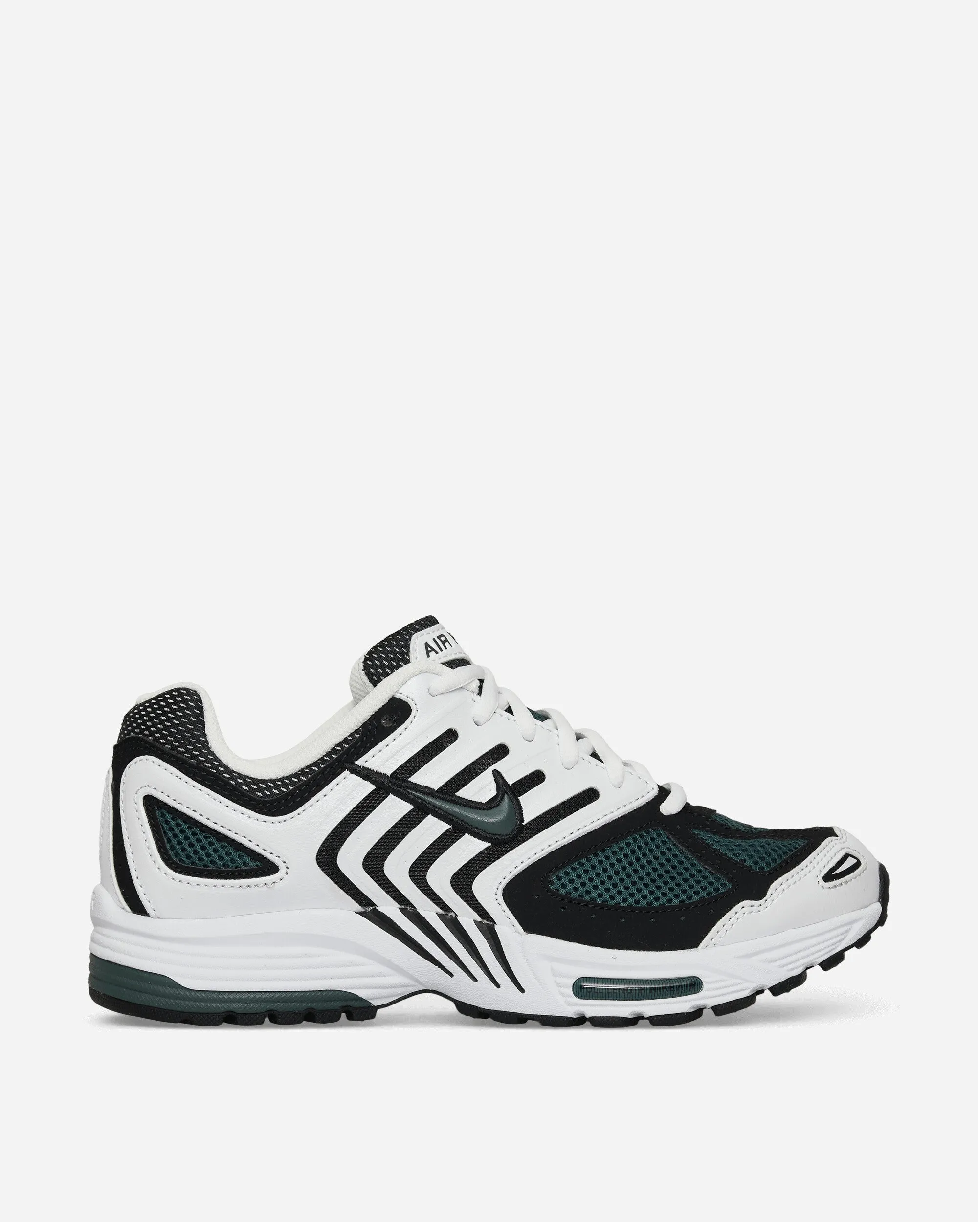 Women's Air Pegasus 2005 Sneakers Weiß / Vintage Grün