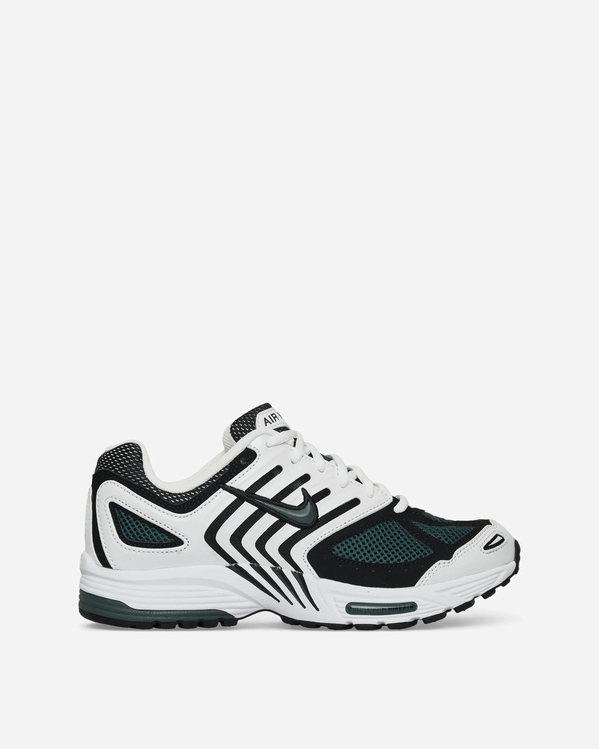 Women's Air Pegasus 2005 Sneakers Weiß / Vintage Grün