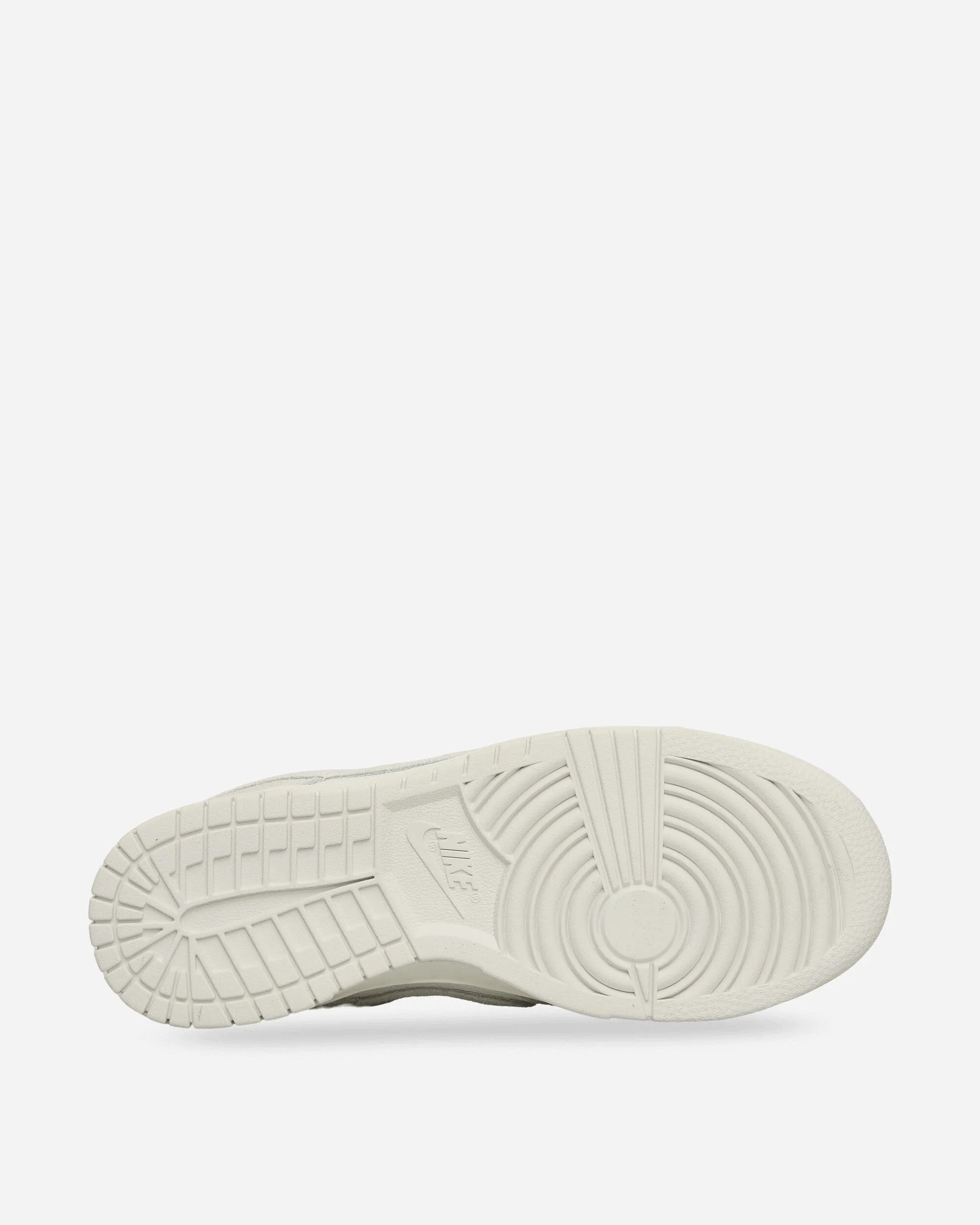 Damen Dunk Low Sneakers Summit White / Photon Dust