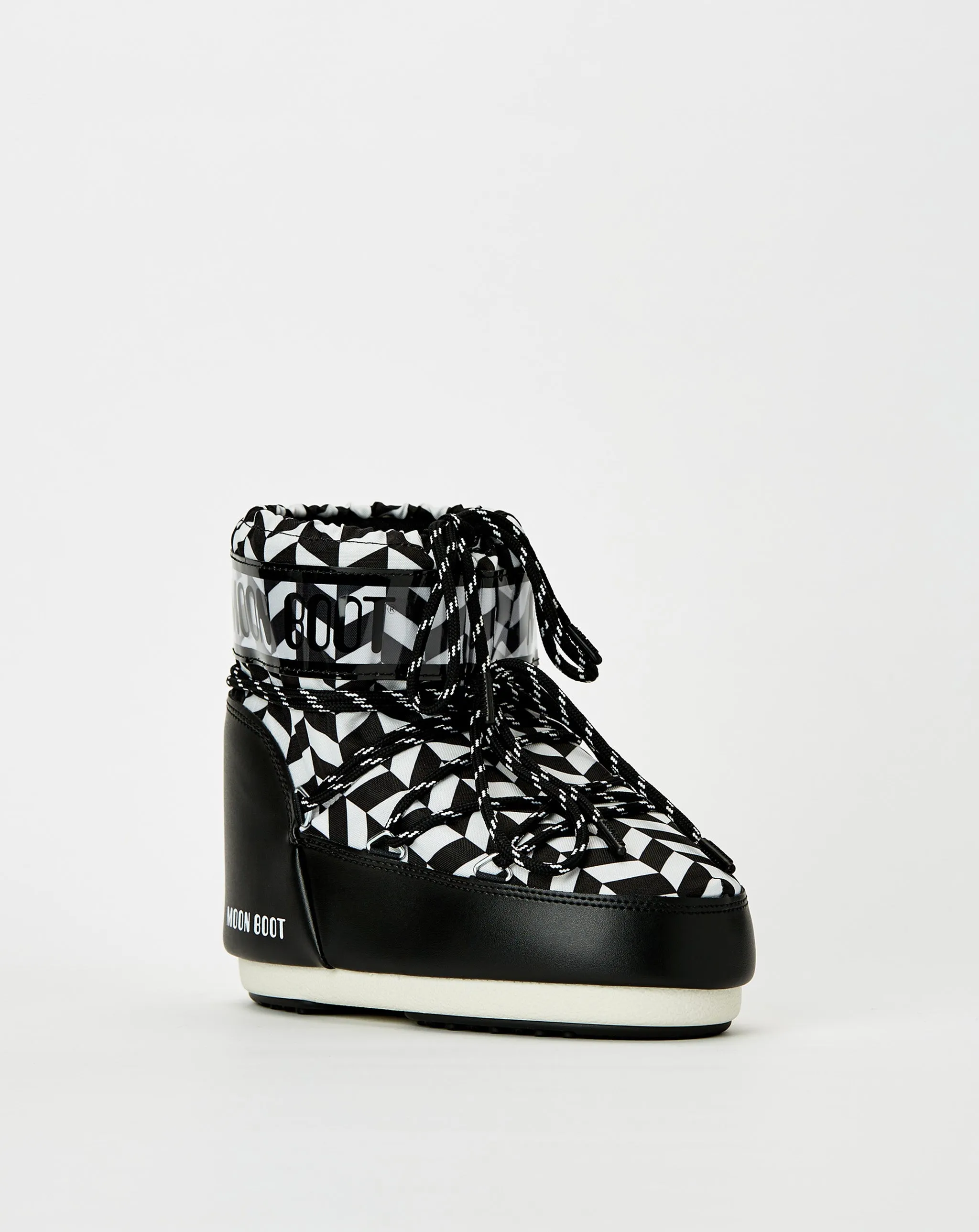 Damen-Icon Low Optical