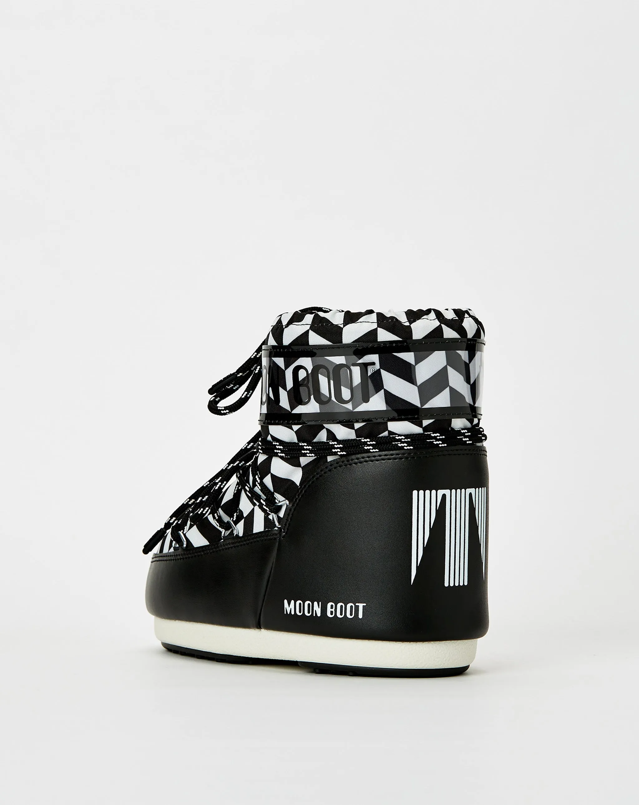 Damen-Icon Low Optical