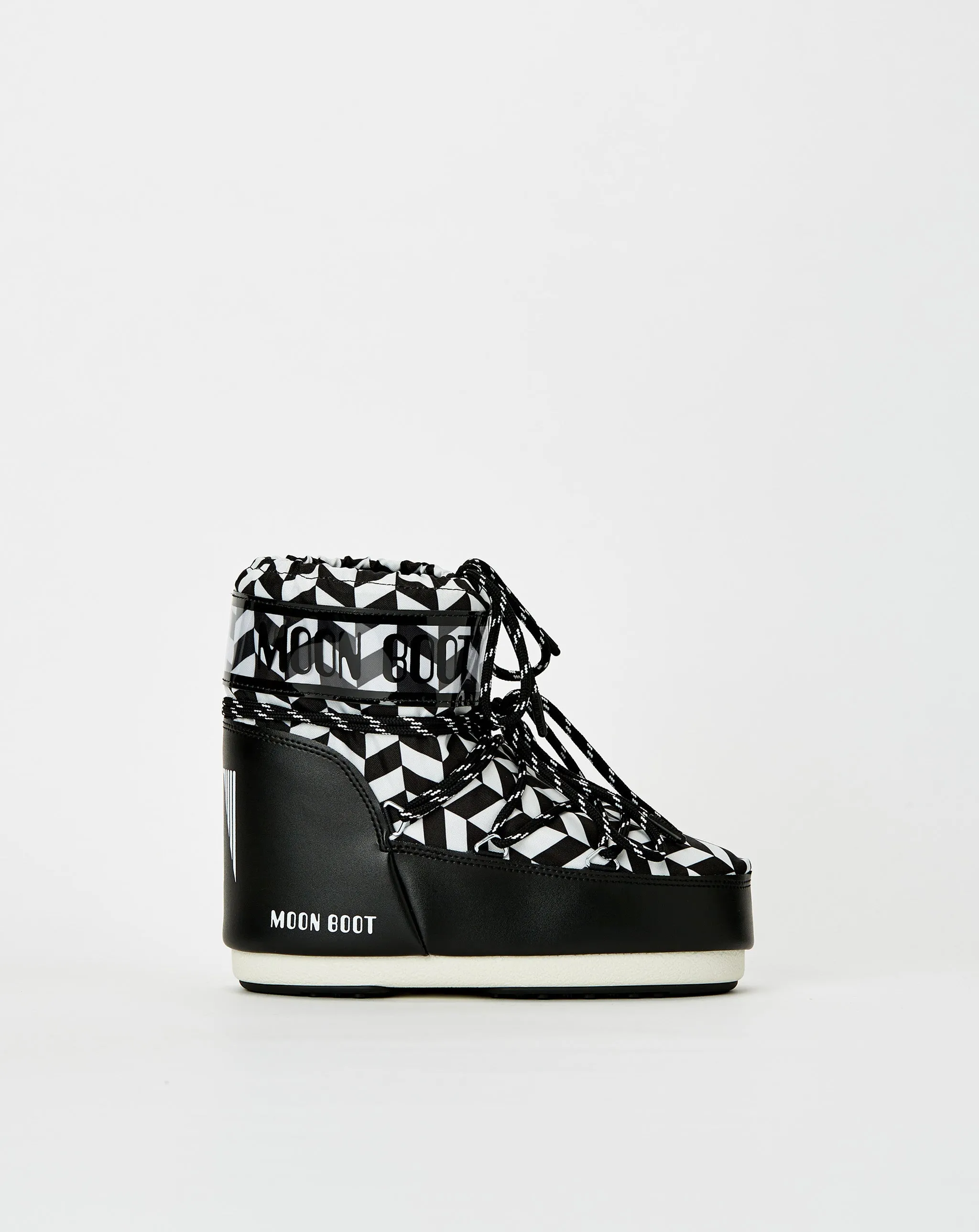 Damen-Icon Low Optical