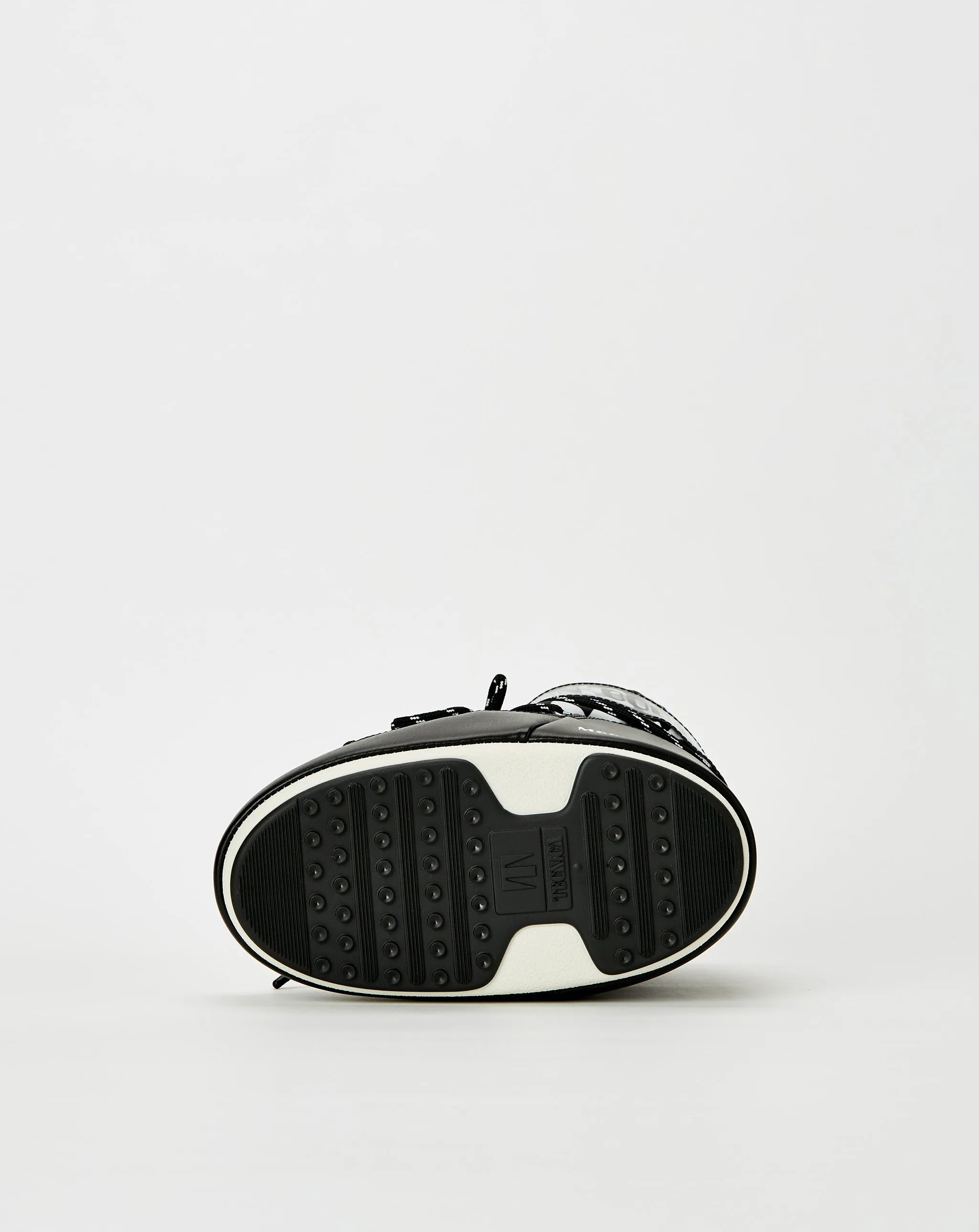 Damen-Icon Low Optical