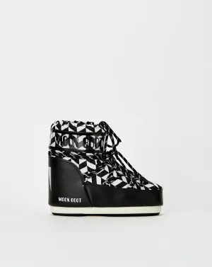 Damen-Icon Low Optical