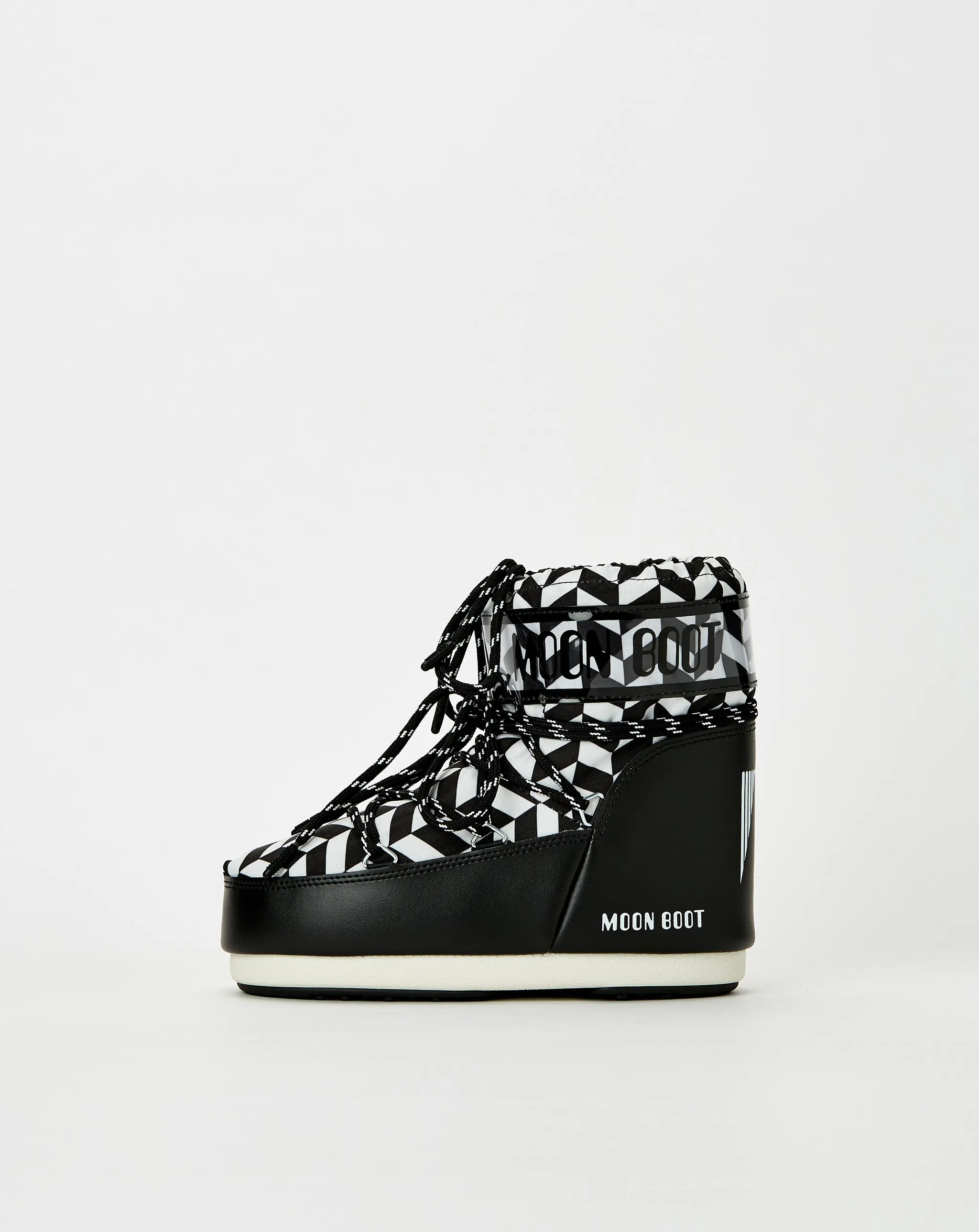 Damen-Icon Low Optical