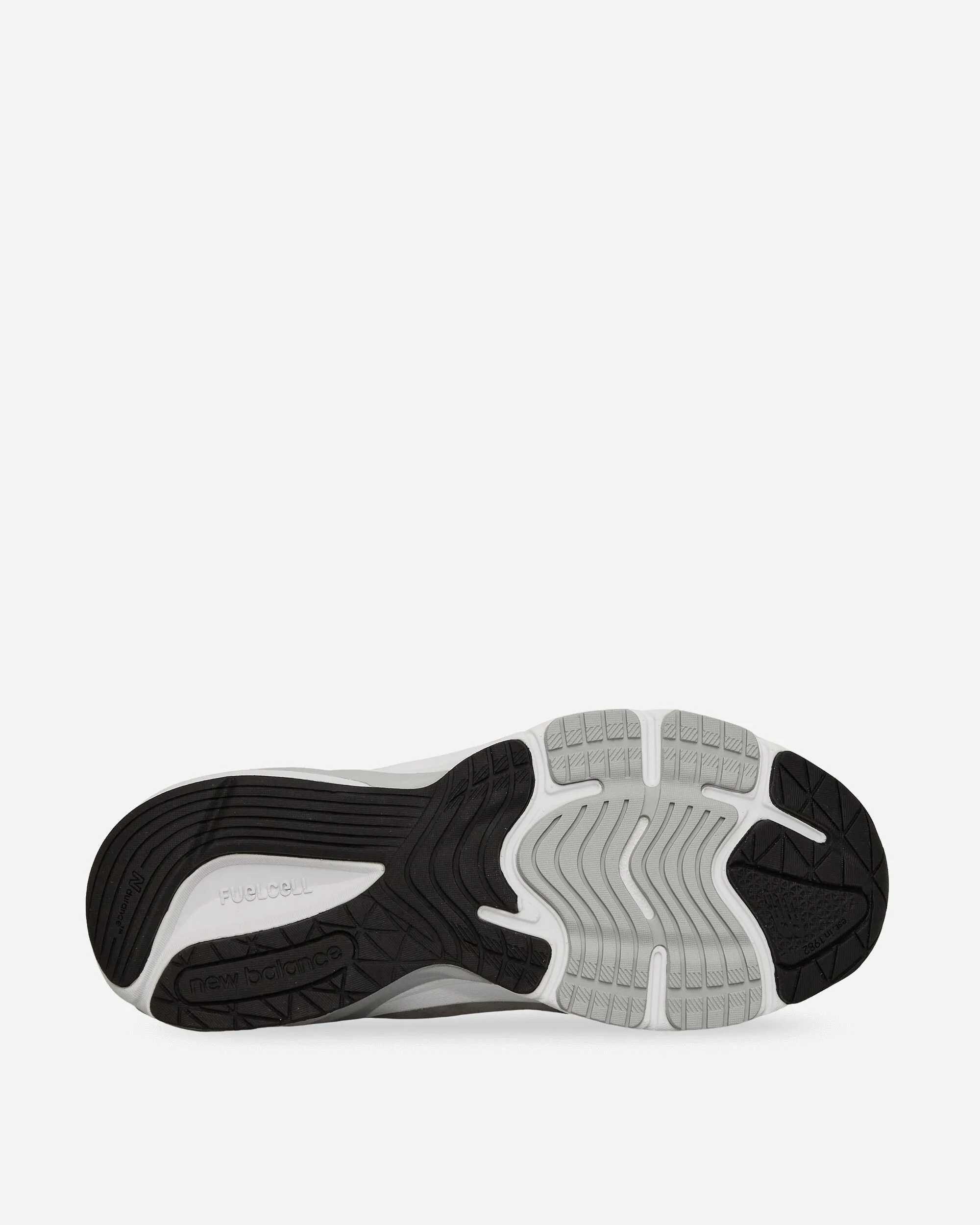 Damen 990v6 Sneakers Cool Grey - Hergestellt in den USA