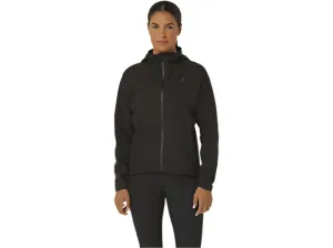 ASICS Damen METARUN wasserdichte Jacke Bekleidung