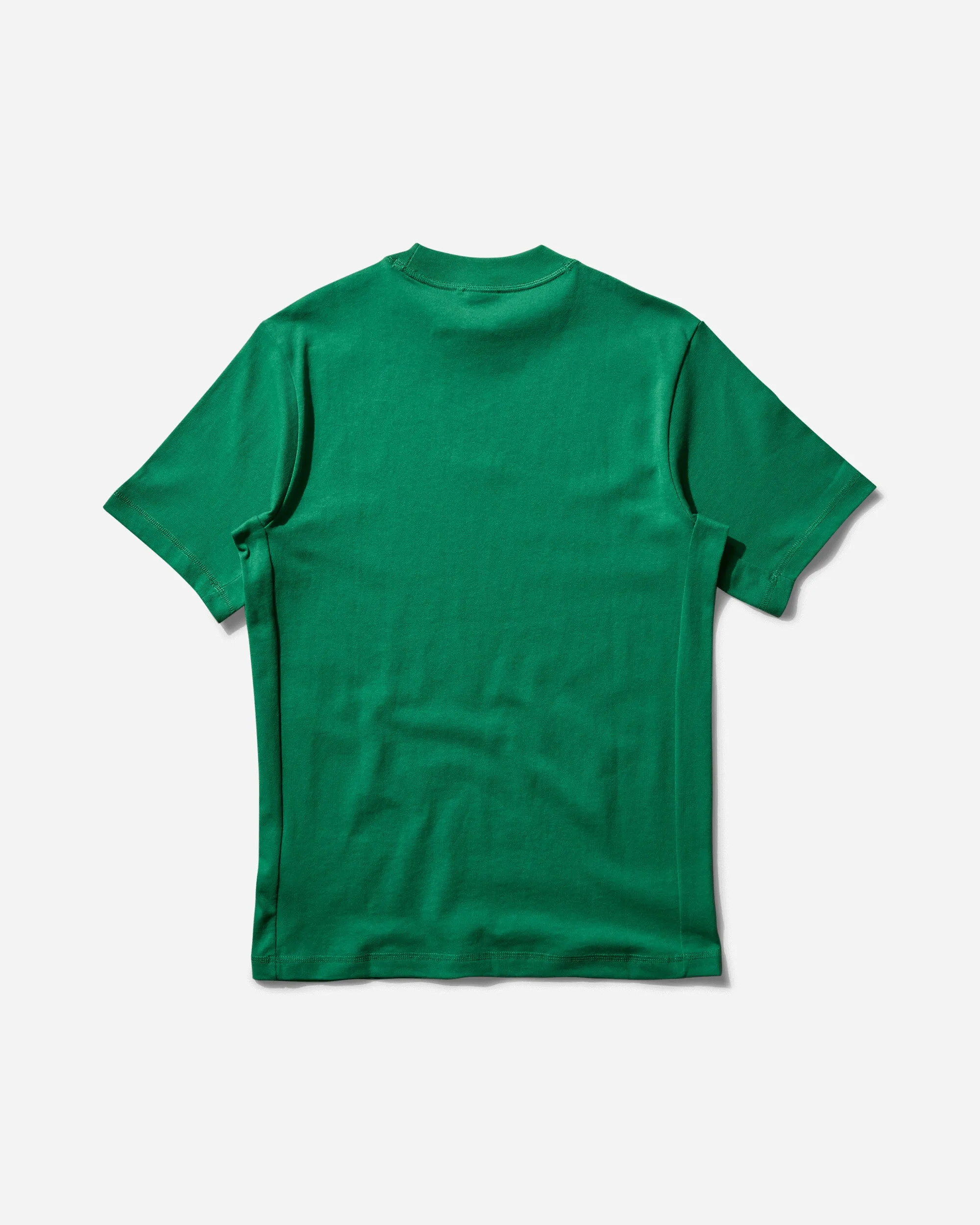 Puma Damen T-Shirt Grün