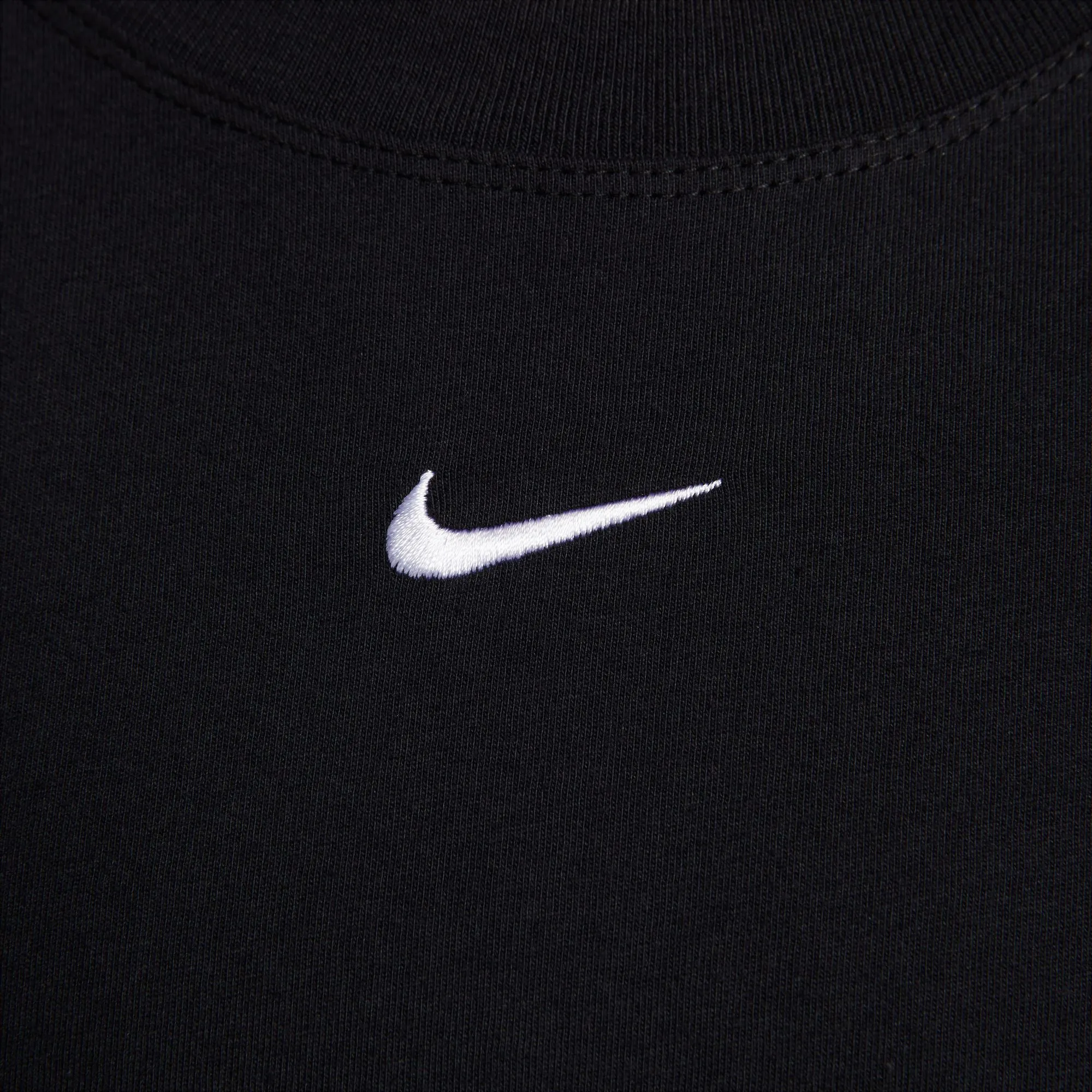 Damen-Sportswear Essential T-Shirt