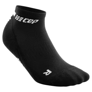 Damens The Run Low Cut 4.0 Socken