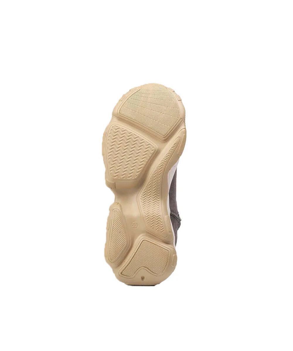 UGG Bill Stiefel für Damen UGG Schuhe