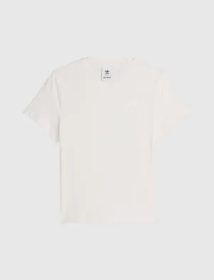 Damen WALES BONNER T-Shirt