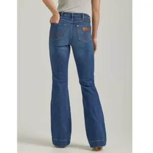 Wrangler Gabriella Bailey Hose