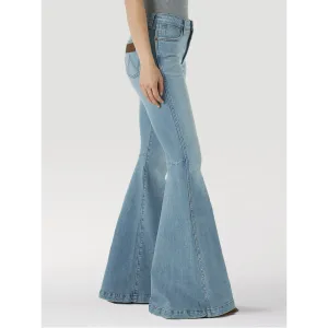 Wrangler 