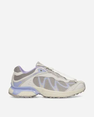 XT-Whisper Sneakers Ascherosé / Möwe / Kosmischer Himmel