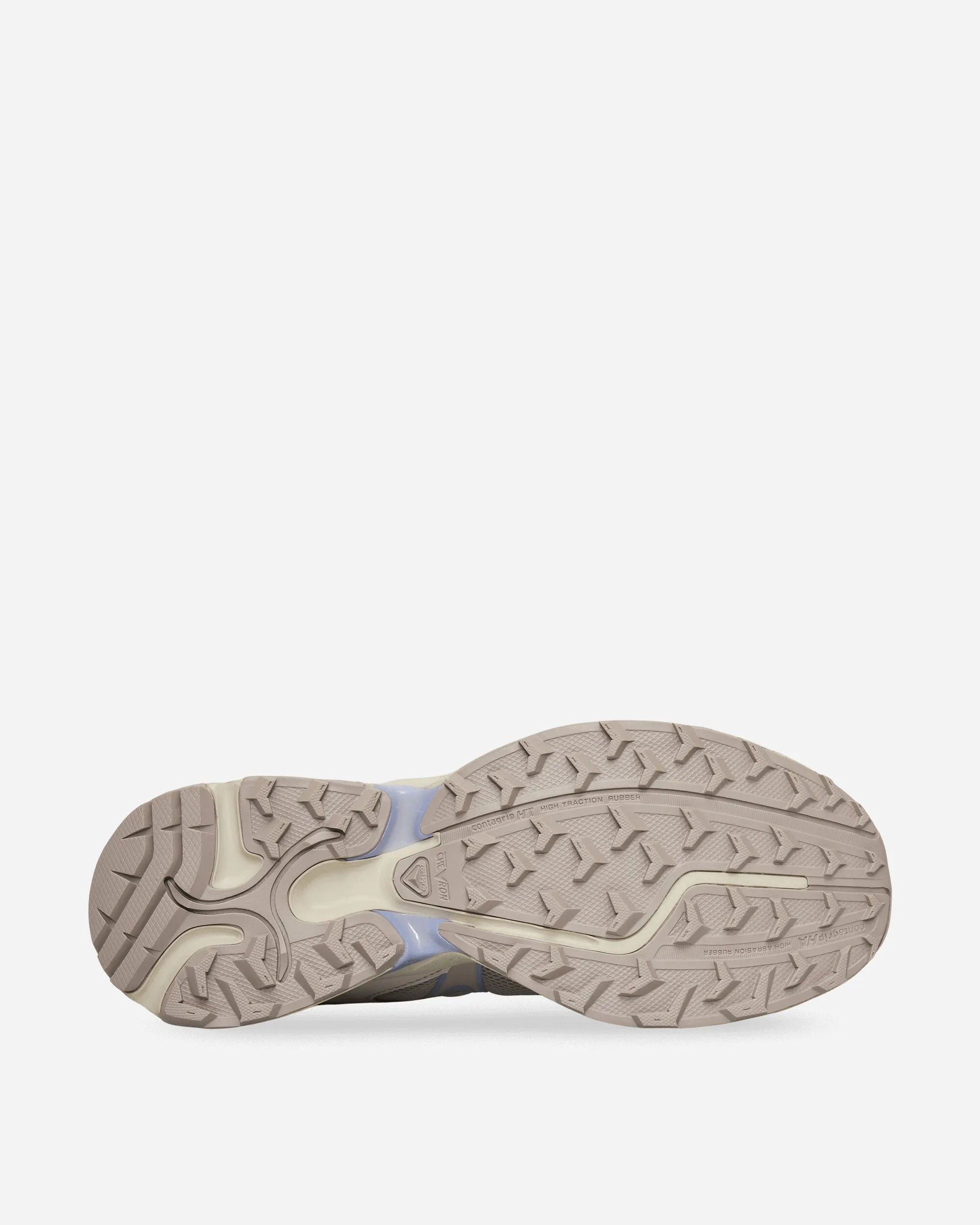 XT-Whisper Sneakers Ascherosé / Möwe / Kosmischer Himmel