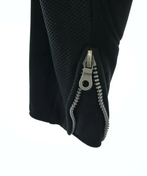 YOHJI YAMAMOTO Motorradjacken