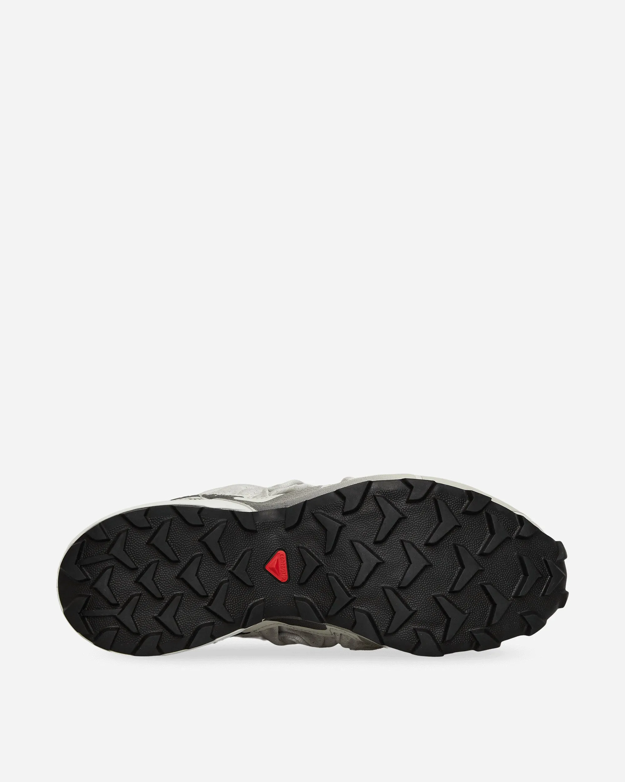 Y/Project Speedcross 3 Sneakers Morgenblau / Schwarz / Weiß