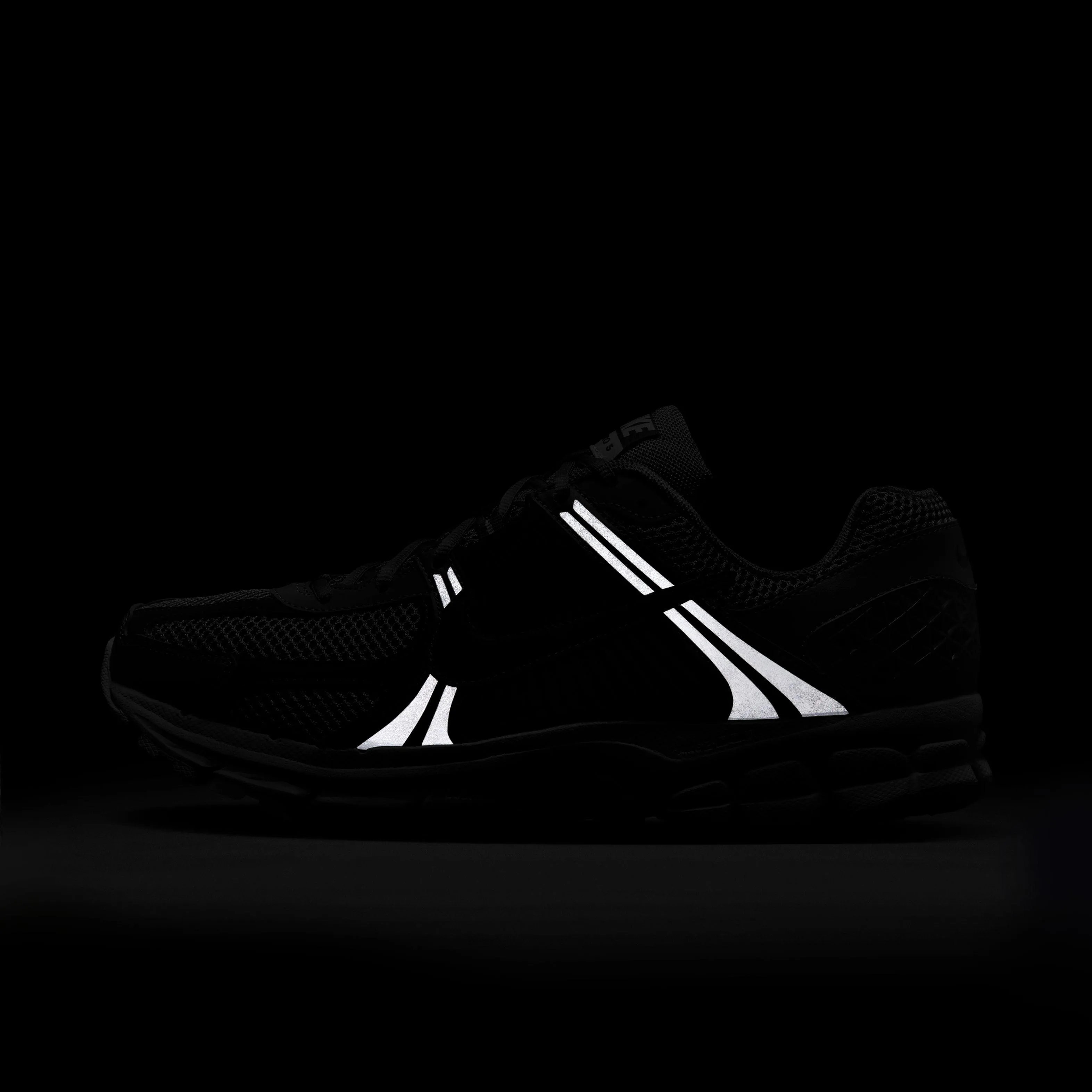 Zoom Vomero 5 