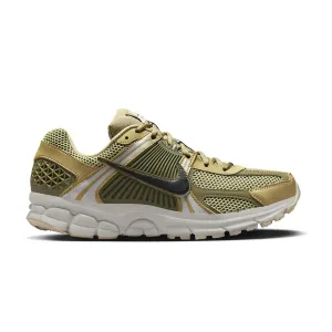 Zoom Vomero 5 