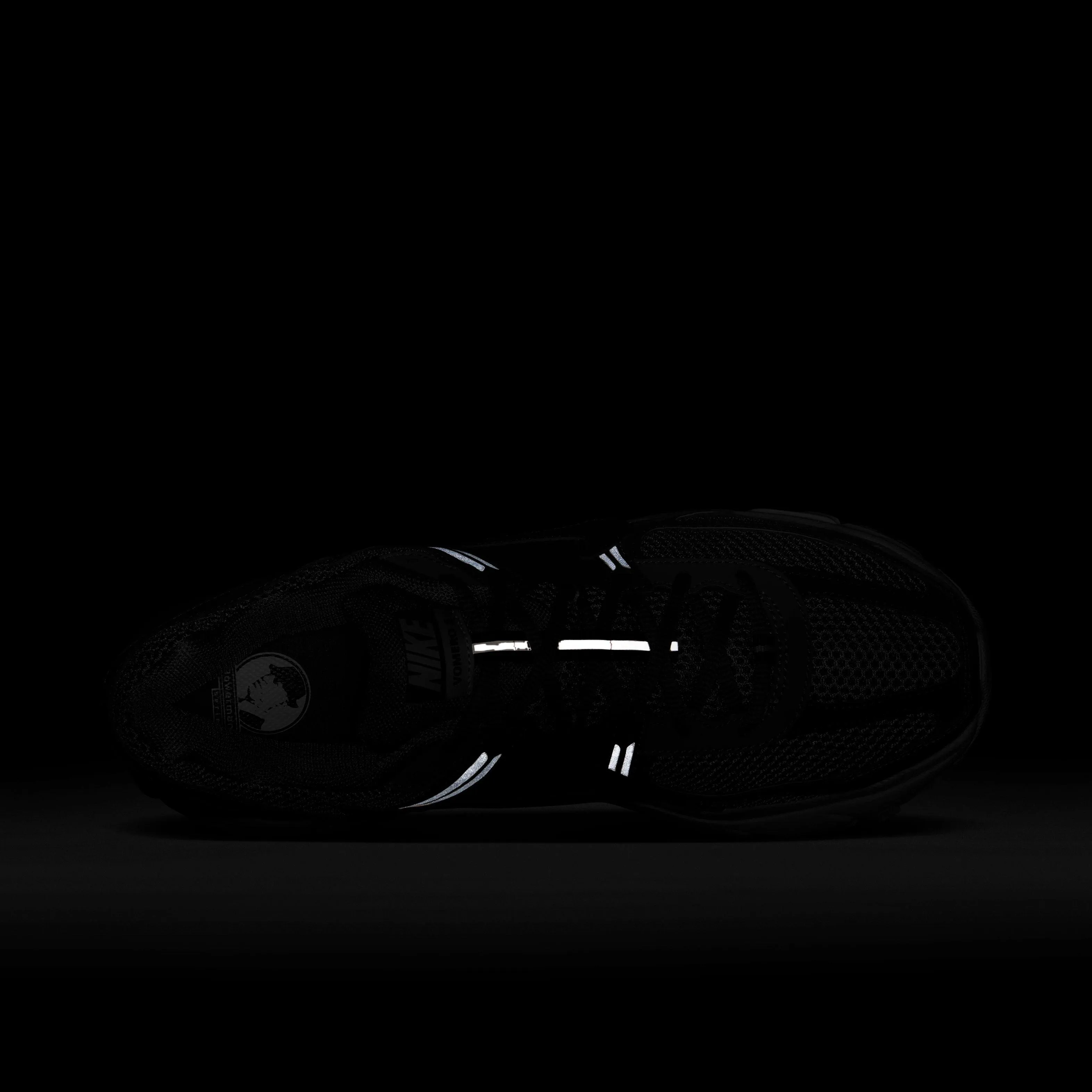 Zoom Vomero 5 