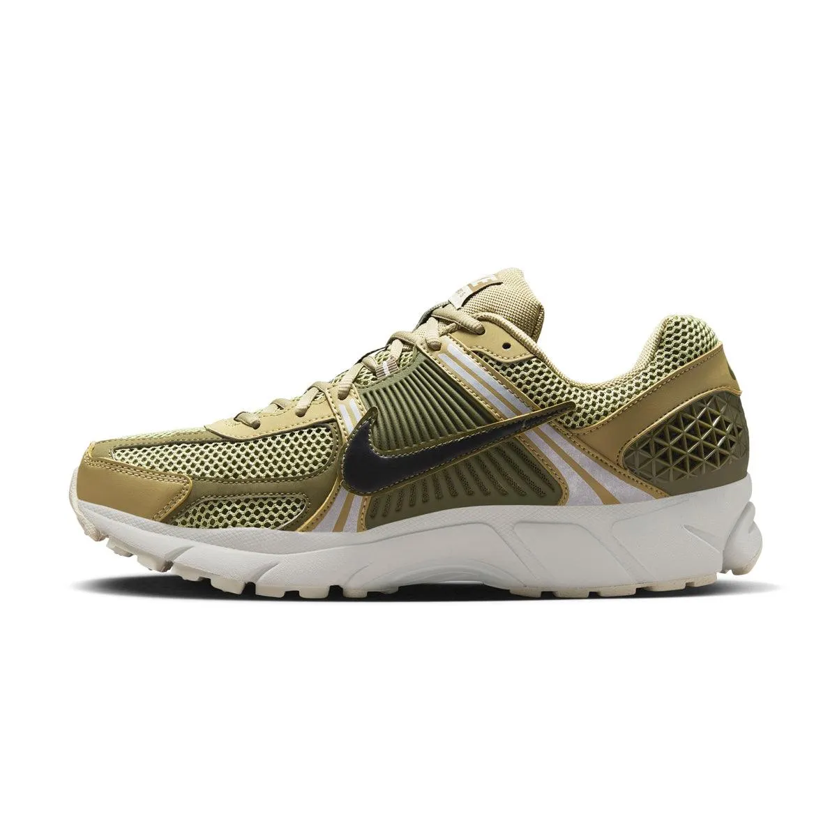 Zoom Vomero 5 