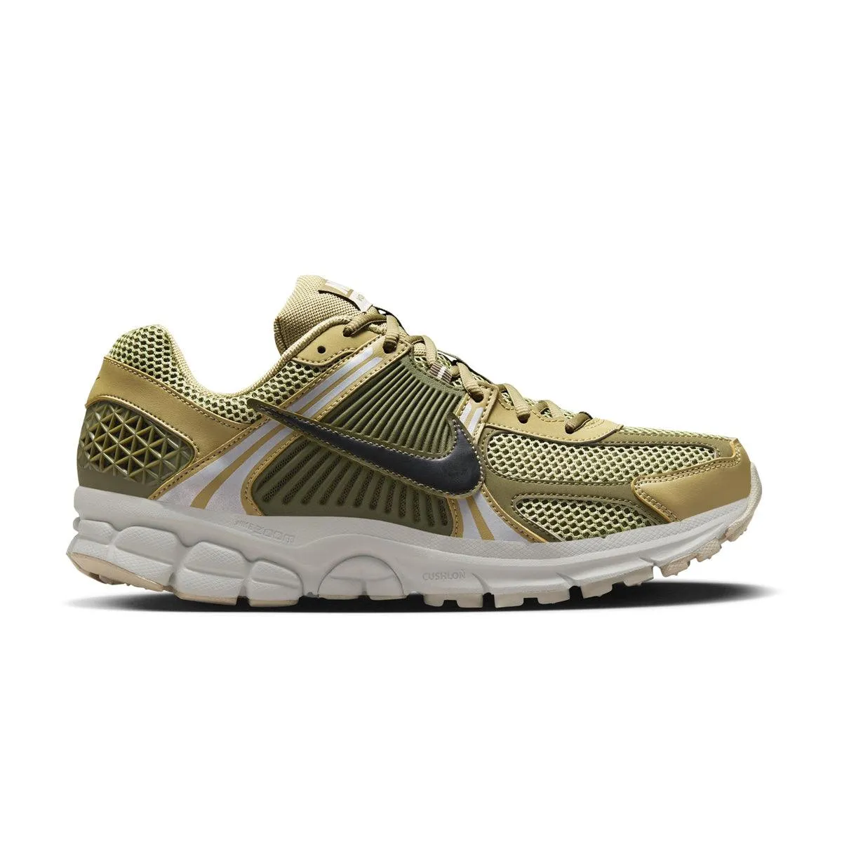 Zoom Vomero 5 