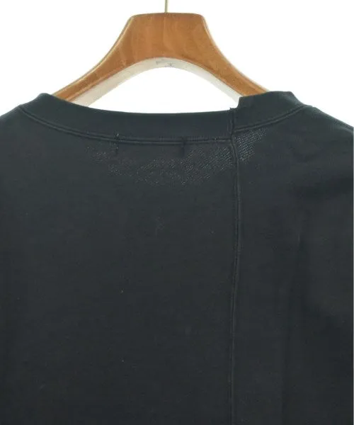 ZUCCa Sweatshirts