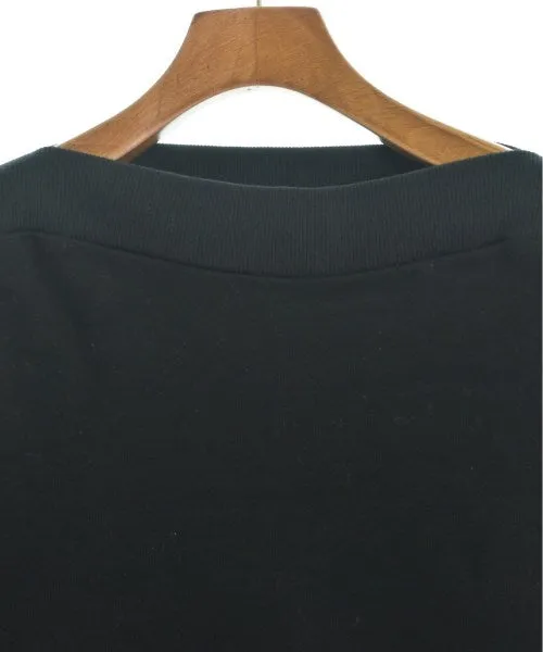 ZUCCa Sweatshirts
