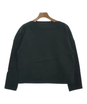 ZUCCa Sweatshirts