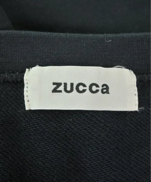 ZUCCa Sweatshirts