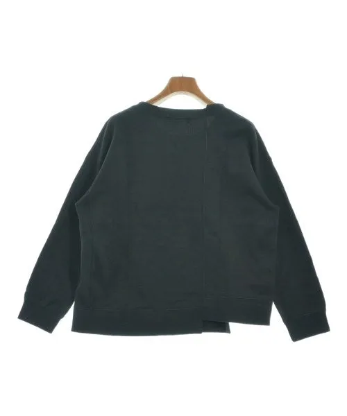 ZUCCa Sweatshirts