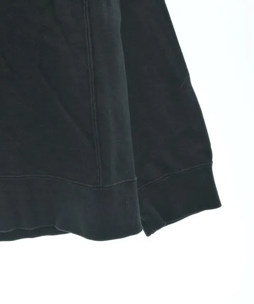 ZUCCa Sweatshirts