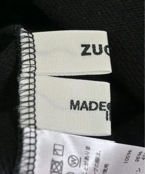 ZUCCa Sweatshirts
