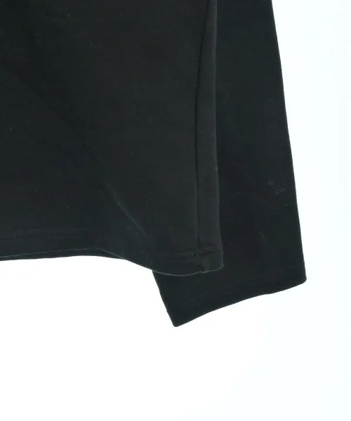 ZUCCa Sweatshirts