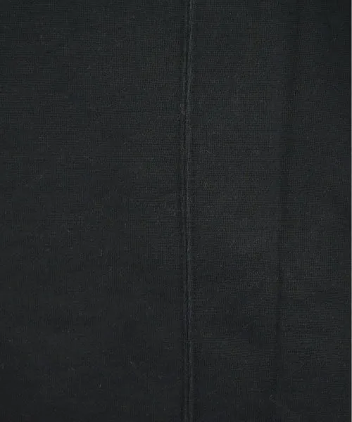 ZUCCa Sweatshirts