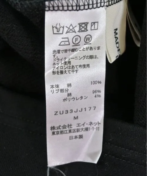 ZUCCa Sweatshirts