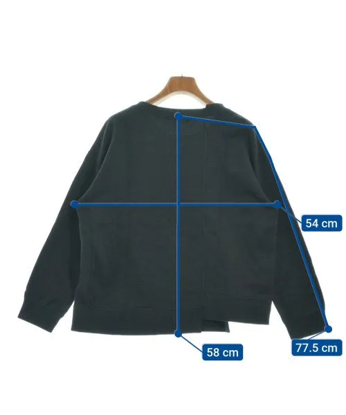 ZUCCa Sweatshirts