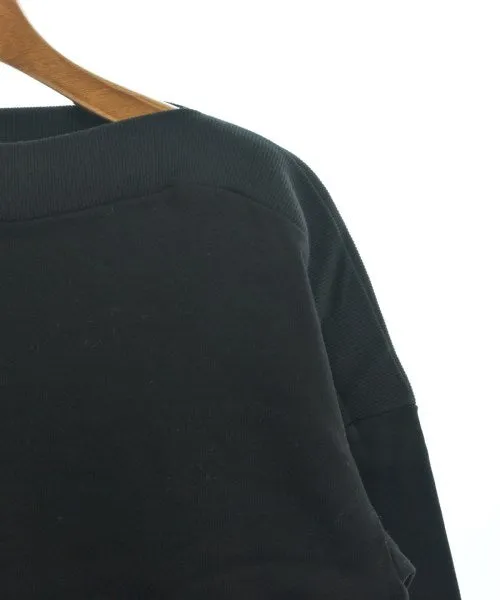 ZUCCa Sweatshirts