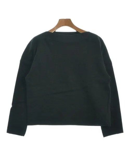 ZUCCa Sweatshirts